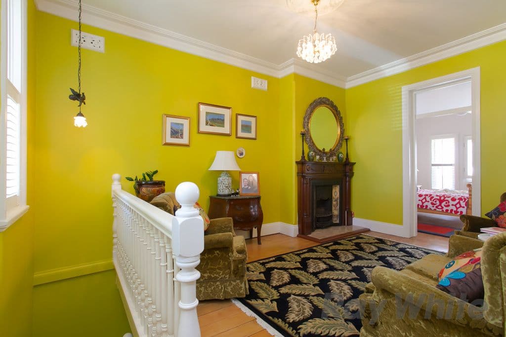 41 Young Street, CARRINGTON NSW 2294, Carrington - Thumbnail 7