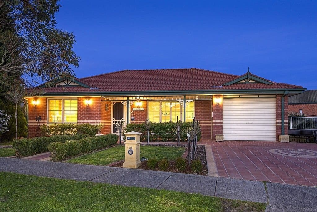 57 John Ryan Drive, South Morang VIC 3752, South Morang - Image 1
