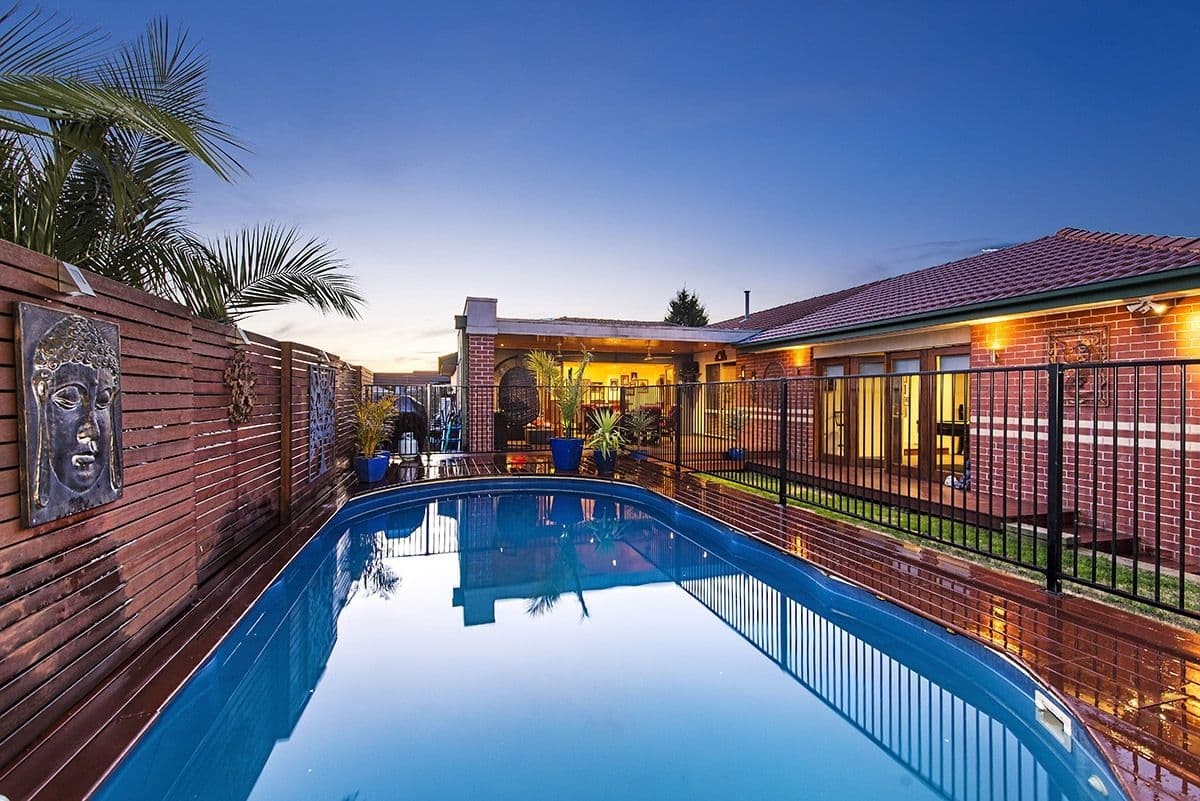 57 John Ryan Drive, South Morang VIC 3752, South Morang - Thumbnail 2