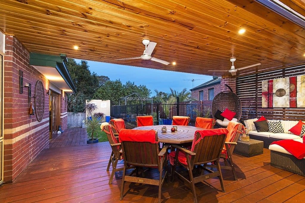 57 John Ryan Drive, South Morang VIC 3752, South Morang - Thumbnail 3