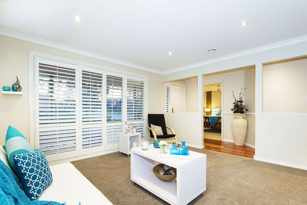 57 John Ryan Drive, South Morang VIC 3752, South Morang - Thumbnail 4