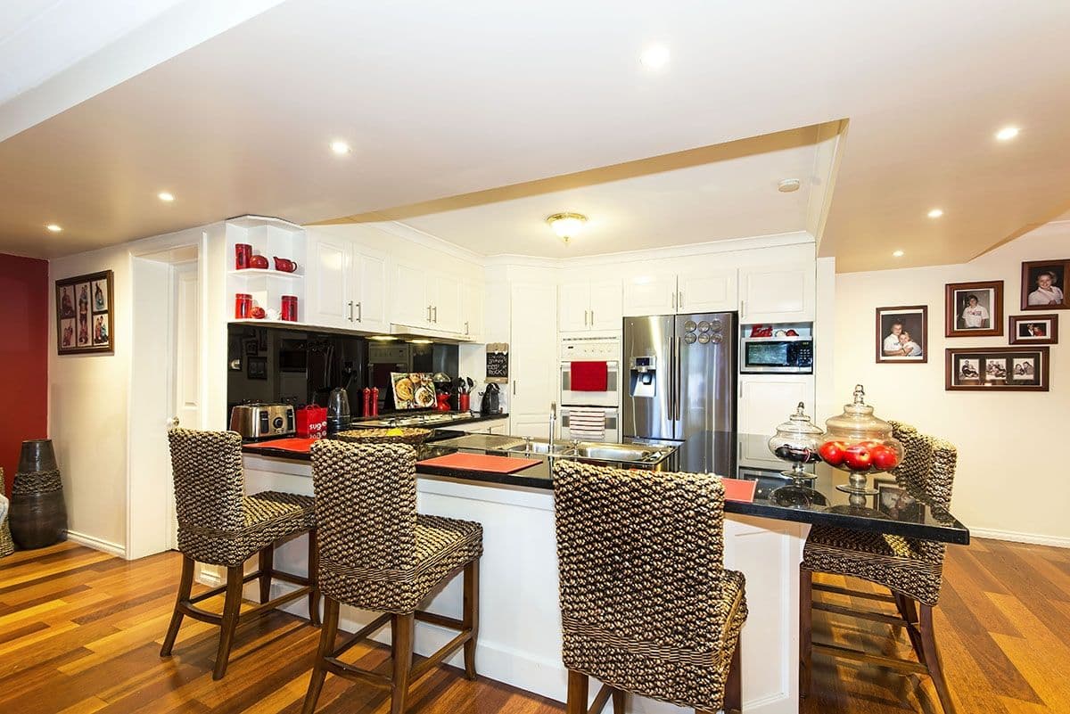 57 John Ryan Drive, South Morang VIC 3752, South Morang - Thumbnail 5