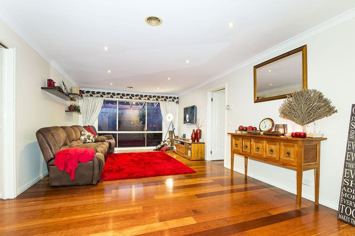 57 John Ryan Drive, South Morang VIC 3752, South Morang - Thumbnail 6