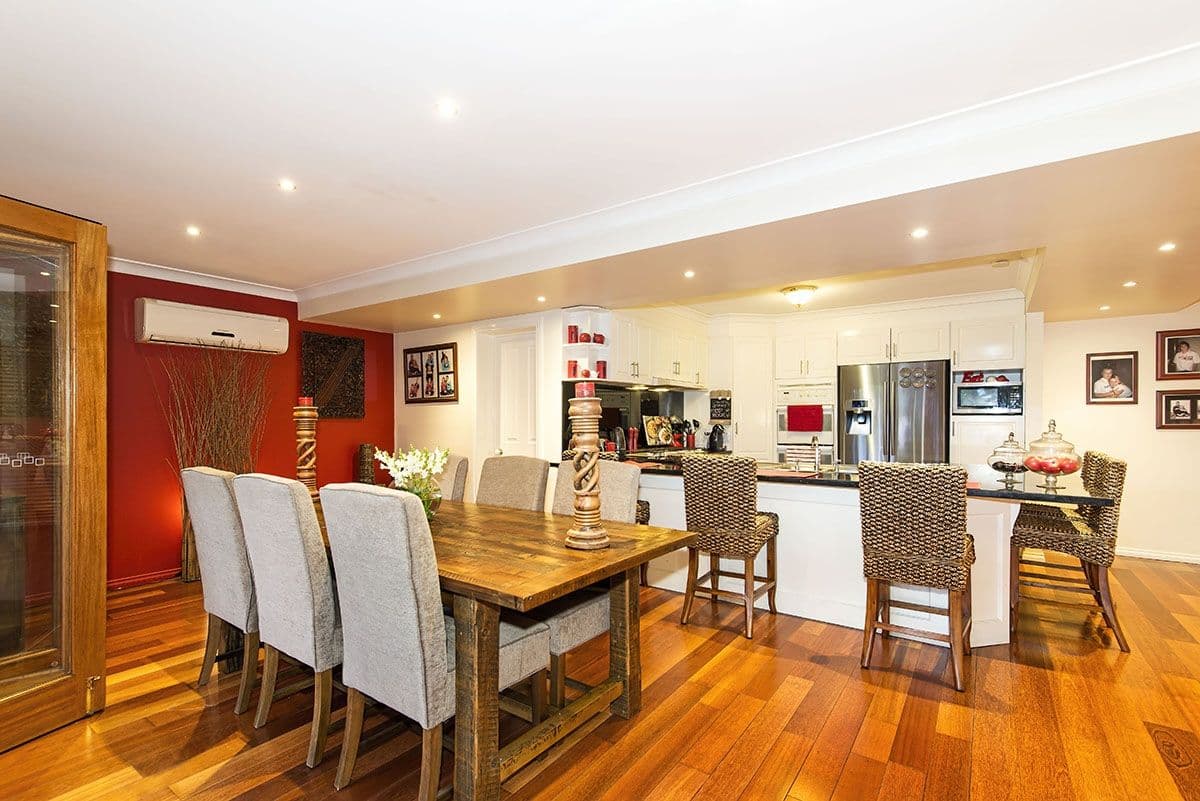 57 John Ryan Drive, South Morang VIC 3752, South Morang - Thumbnail 7