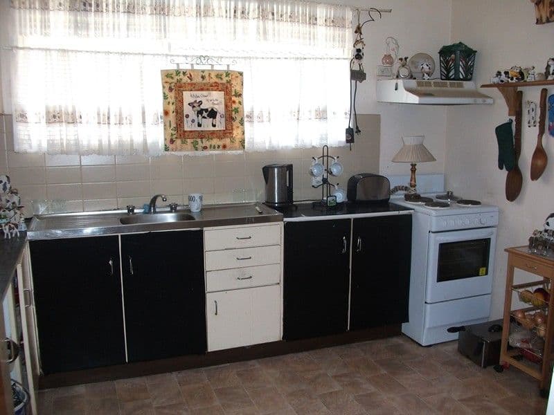 4 Sealey Street, Condobolin - Thumbnail 3