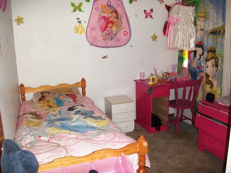 4 Sealey Street, Condobolin - Thumbnail 5