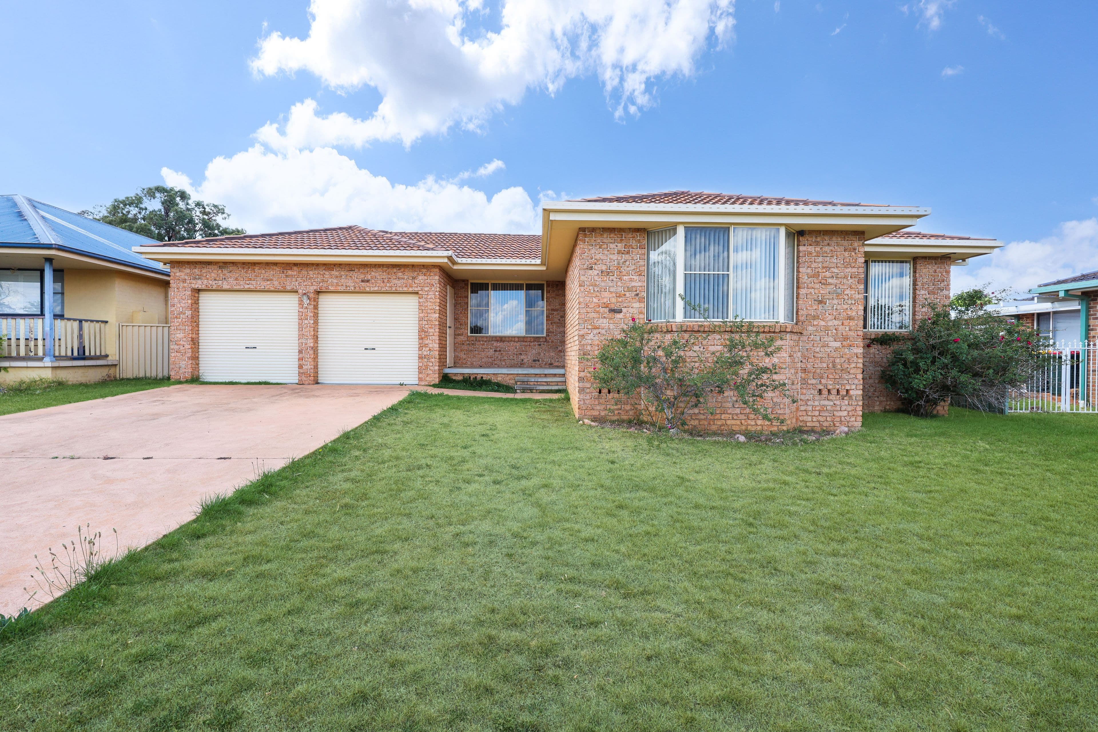 44 Boronia Drive, Tamworth NSW 2340, Calala - Image 1