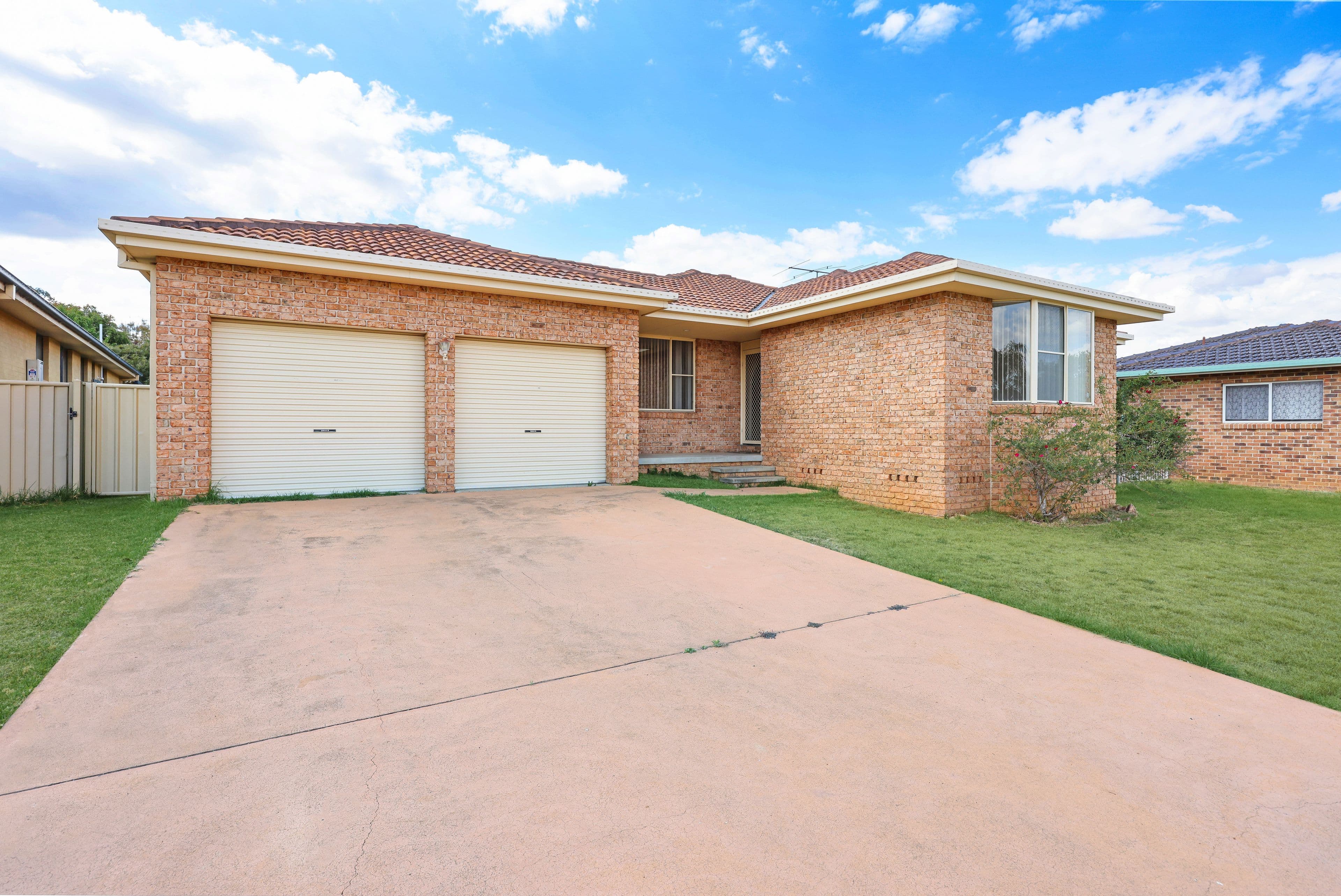 44 Boronia Drive, Tamworth NSW 2340, Calala - Thumbnail 2