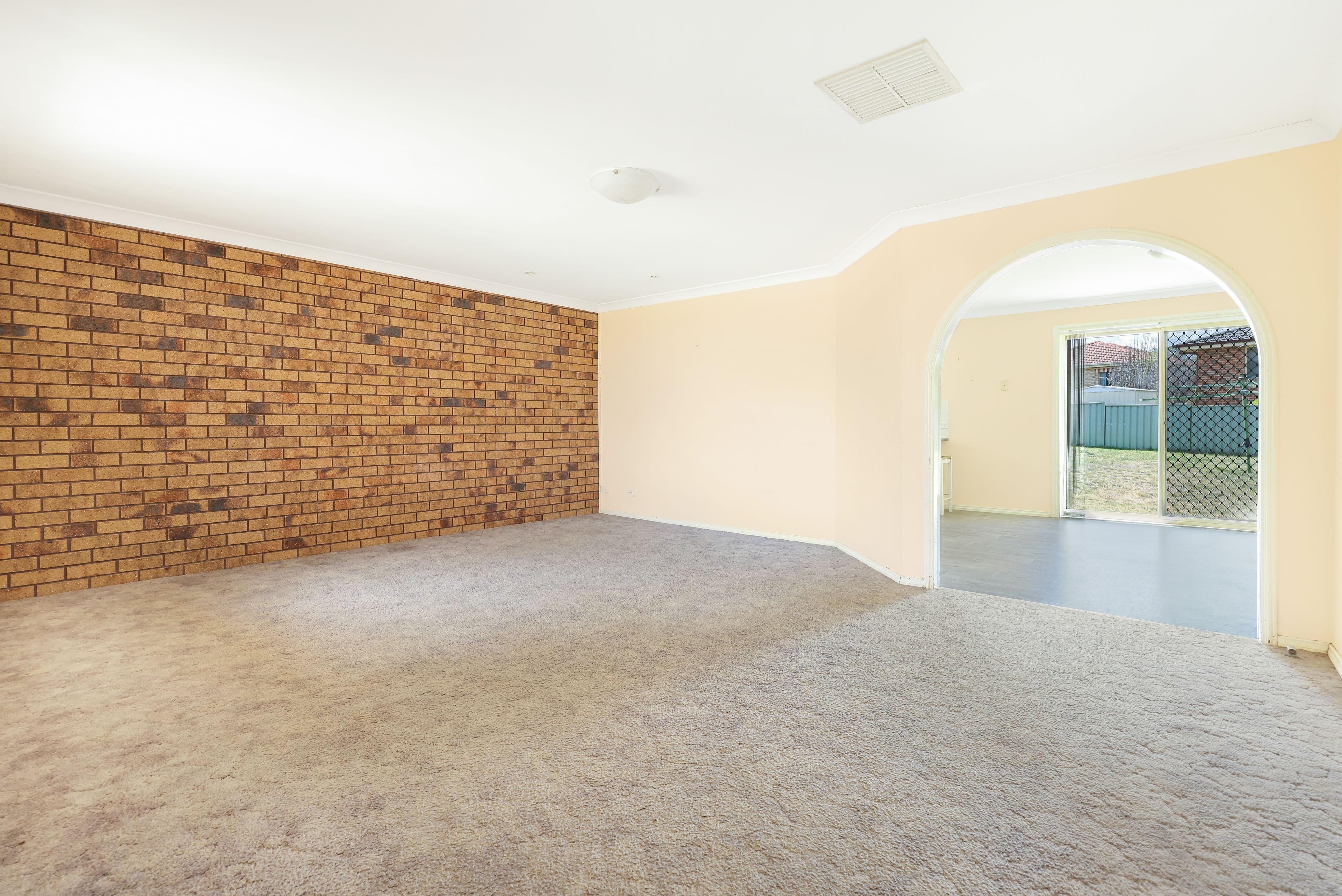44 Boronia Drive, Tamworth NSW 2340, Calala - Thumbnail 3