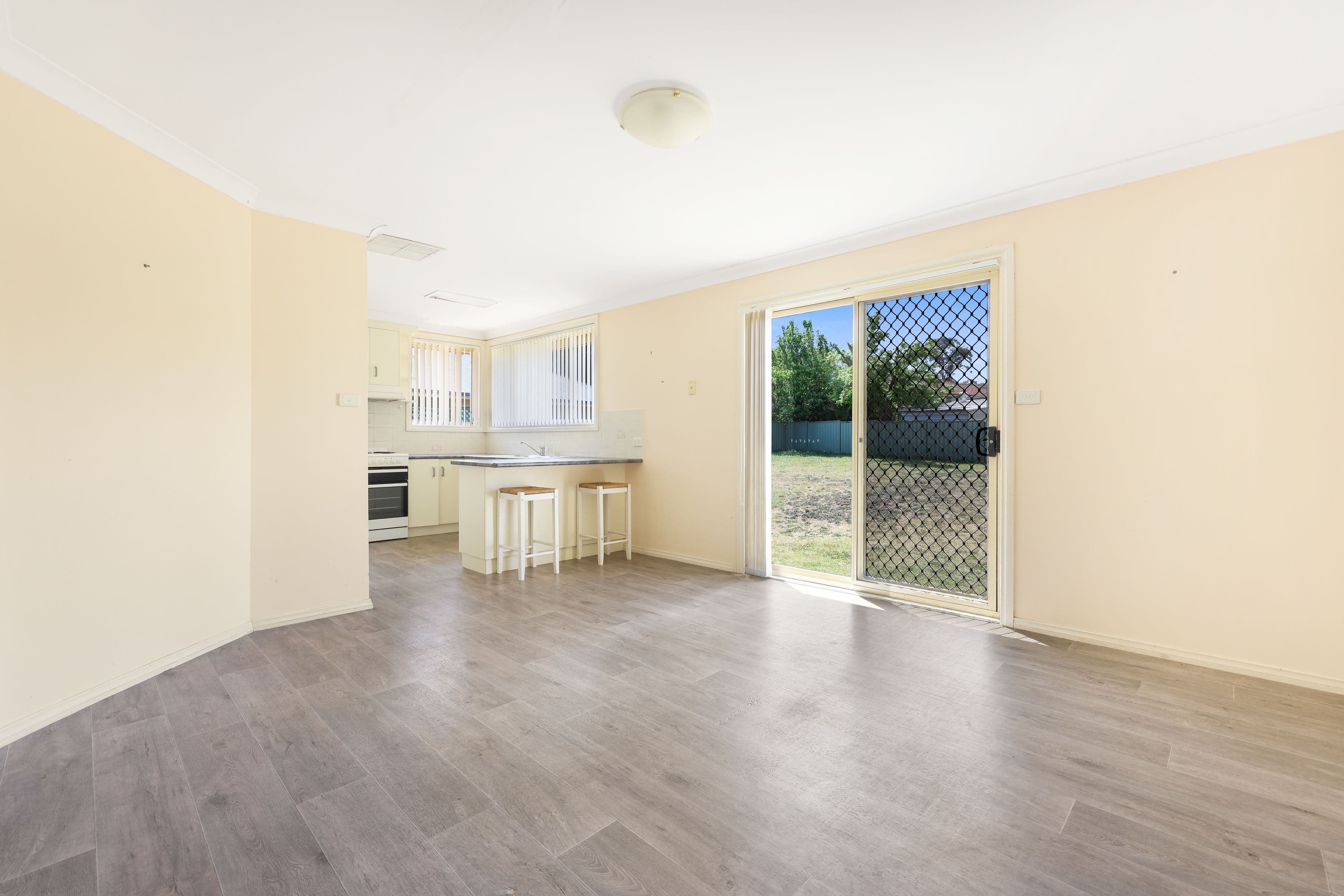 44 Boronia Drive, Tamworth NSW 2340, Calala - Thumbnail 4