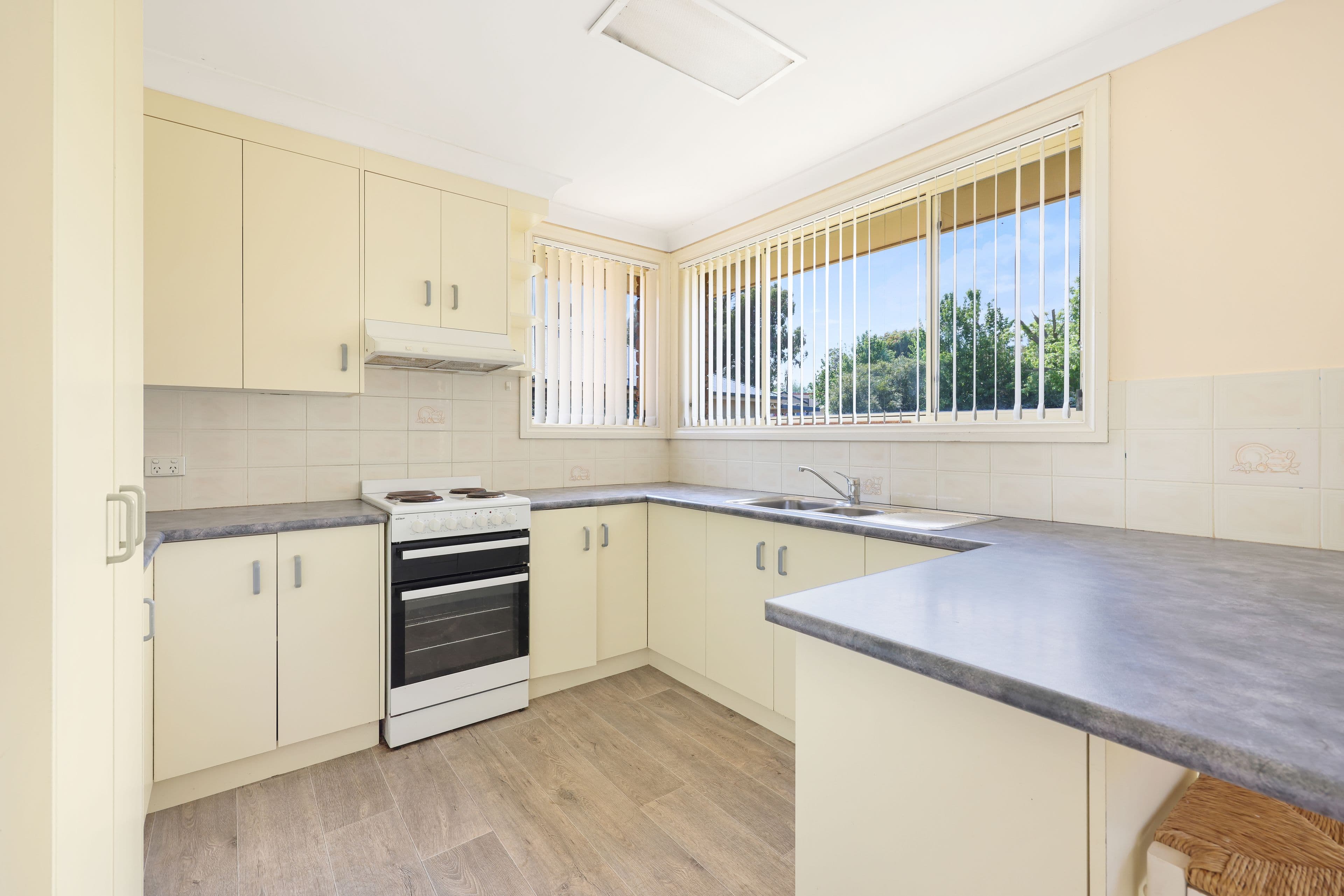 44 Boronia Drive, Tamworth NSW 2340, Calala - Thumbnail 5