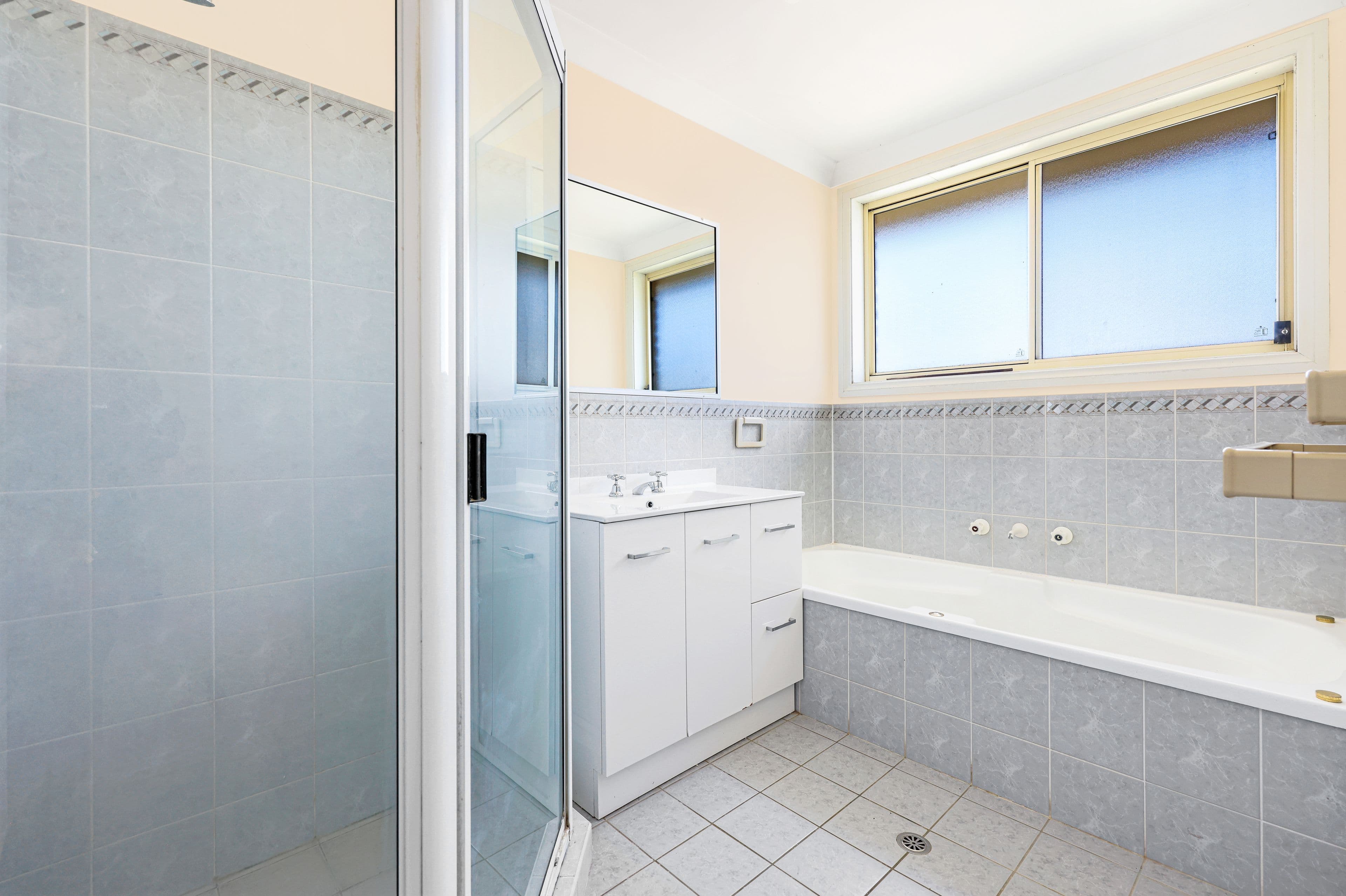 44 Boronia Drive, Tamworth NSW 2340, Calala - Thumbnail 6