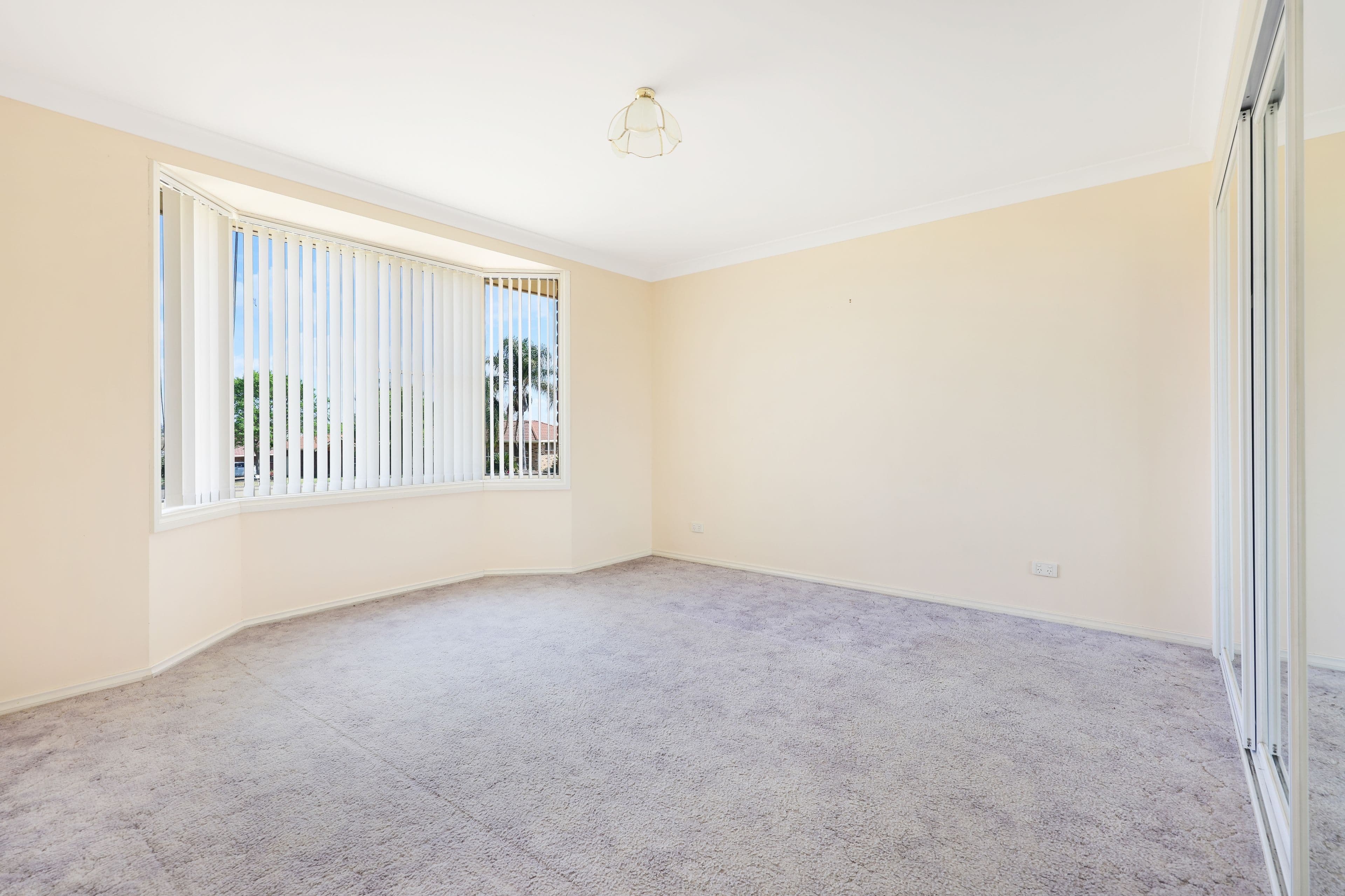 44 Boronia Drive, Tamworth NSW 2340, Calala - Thumbnail 7