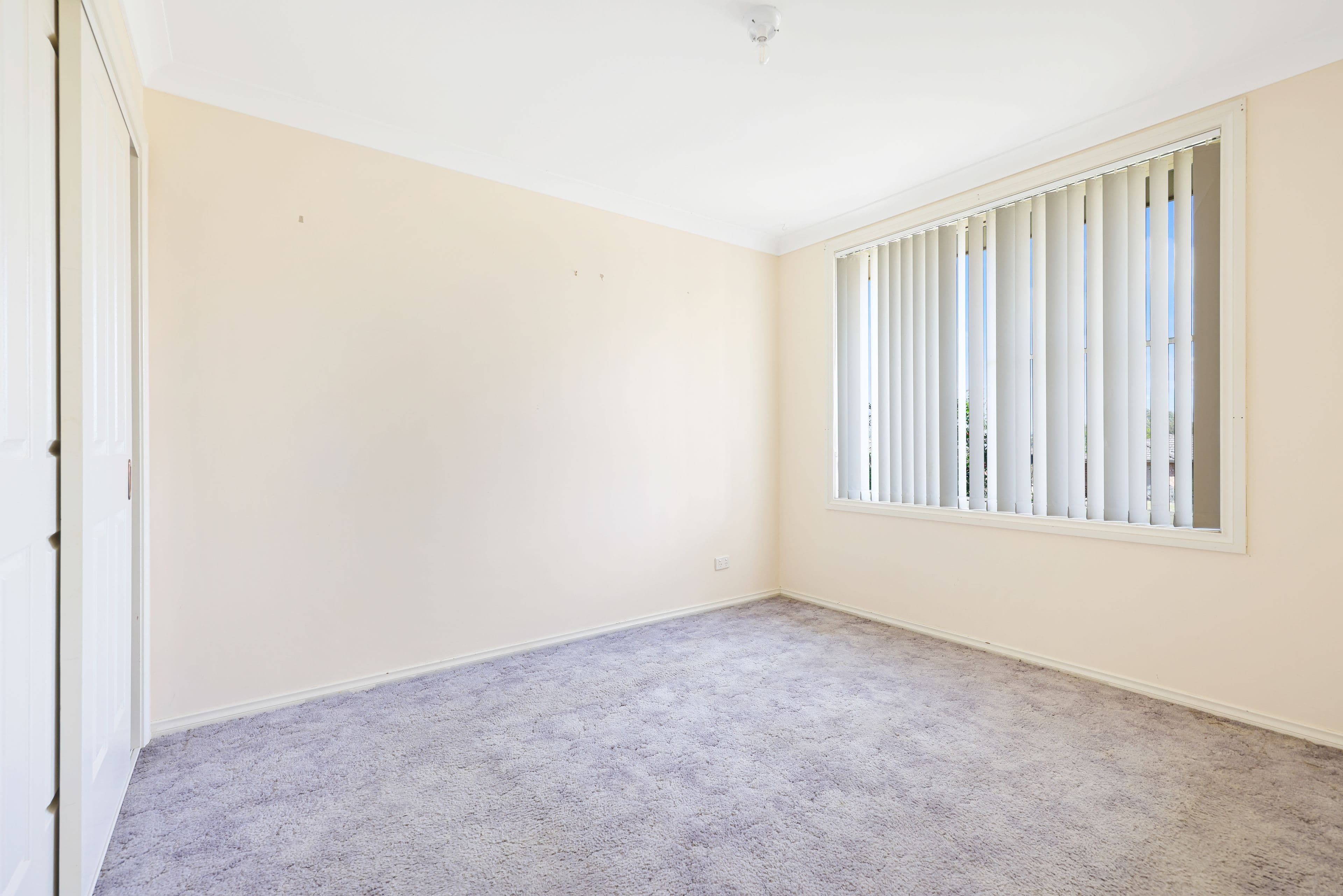 44 Boronia Drive, Tamworth NSW 2340, Calala - Thumbnail 8