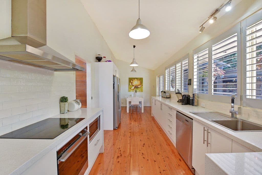 45 Duneba Drive, Westleigh - Image 1