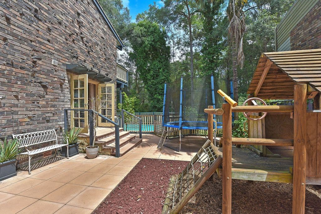 45 Duneba Drive, Westleigh - Thumbnail 2
