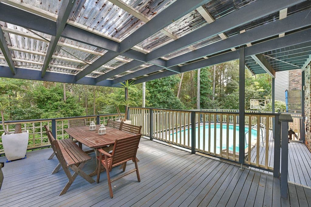 45 Duneba Drive, Westleigh - Thumbnail 3