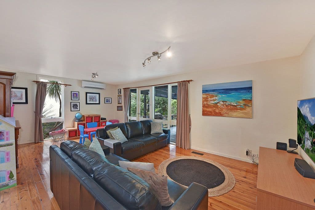 45 Duneba Drive, Westleigh - Thumbnail 4