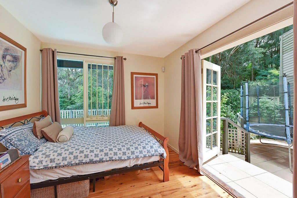 45 Duneba Drive, Westleigh - Thumbnail 5