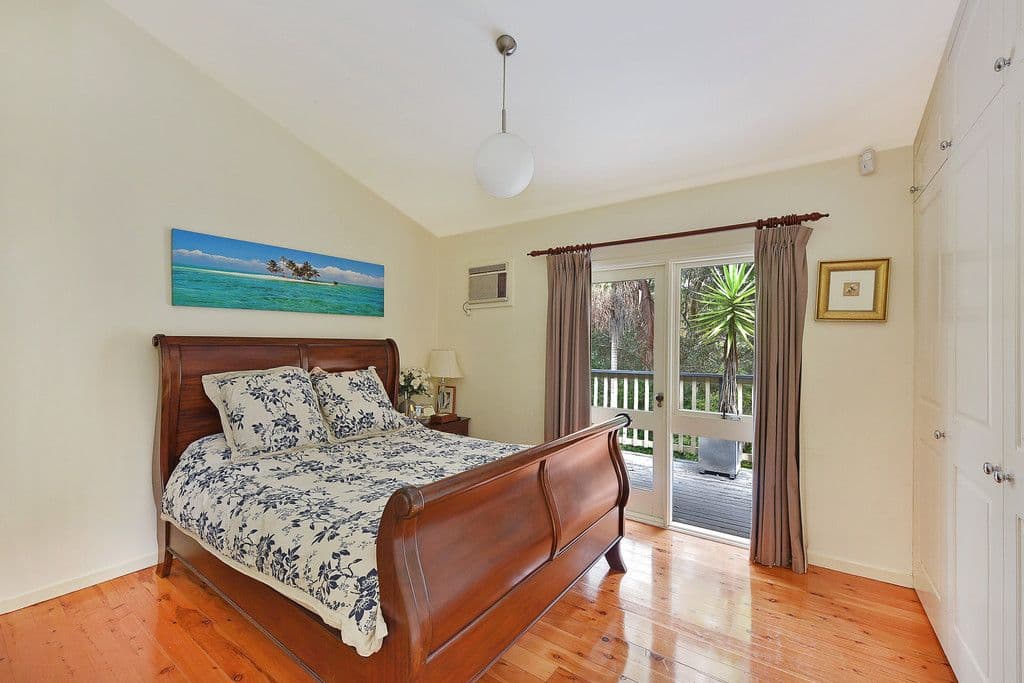 45 Duneba Drive, Westleigh - Thumbnail 6
