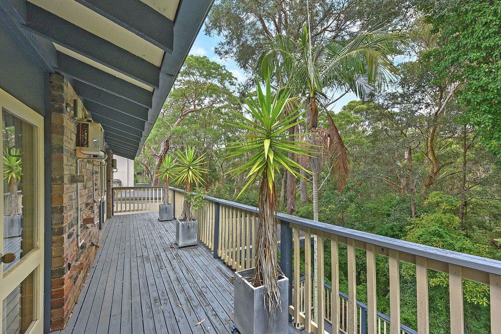 45 Duneba Drive, Westleigh - Thumbnail 7