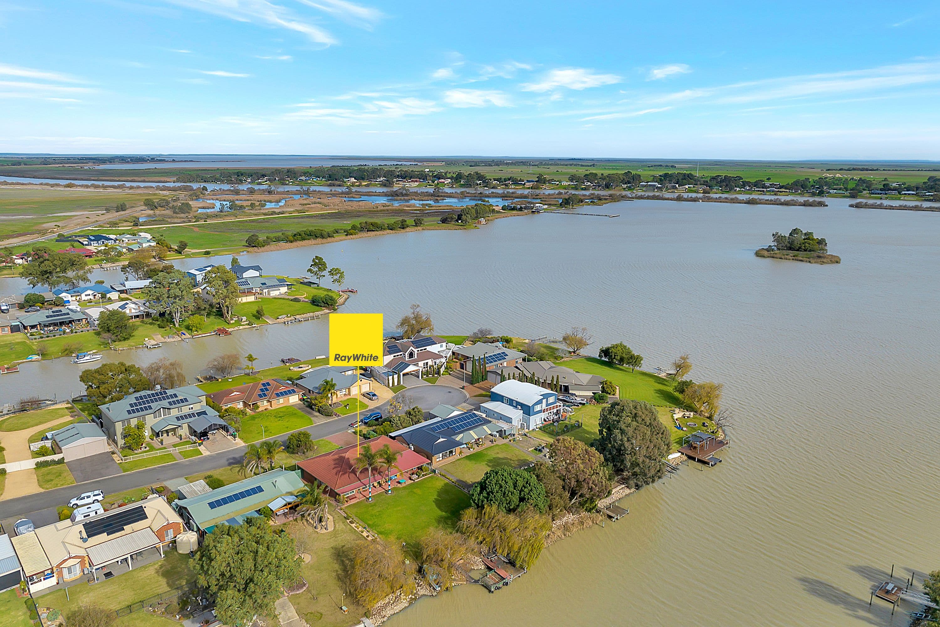 23 Gardiner Street, Wellington East SA 5259, Wellington East - Image 1