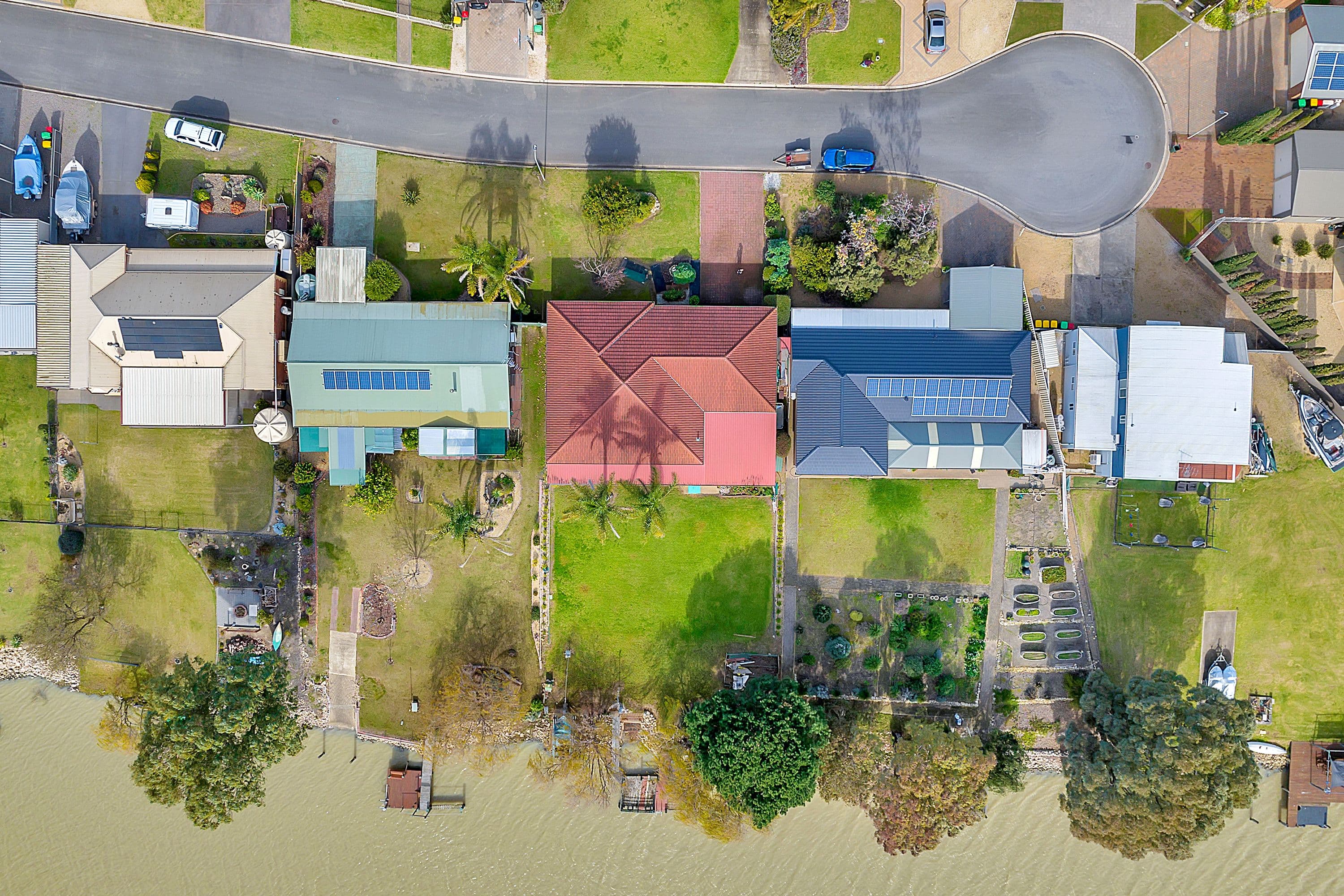 23 Gardiner Street, Wellington East SA 5259, Wellington East - Thumbnail 4