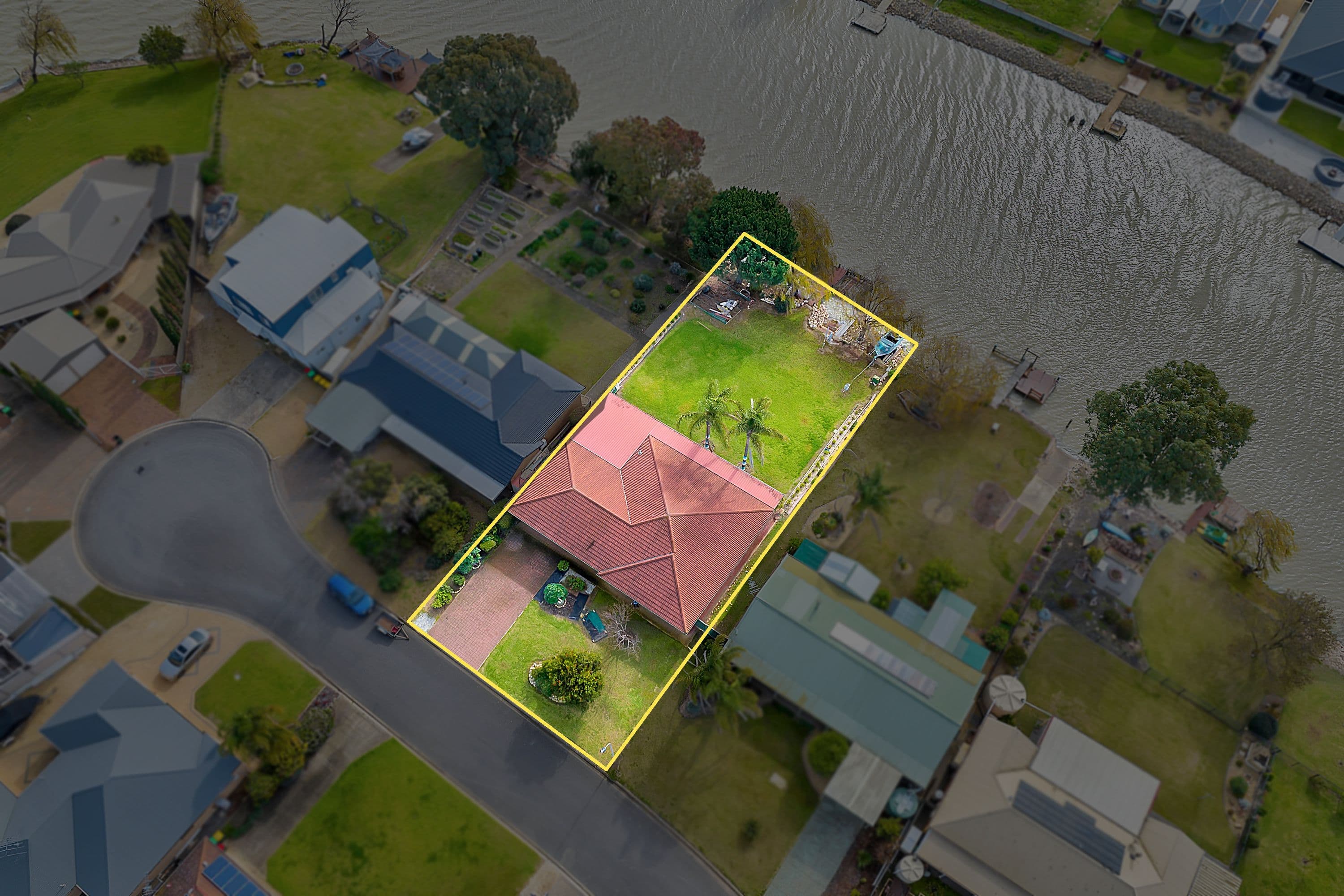 23 Gardiner Street, Wellington East SA 5259, Wellington East - Thumbnail 5