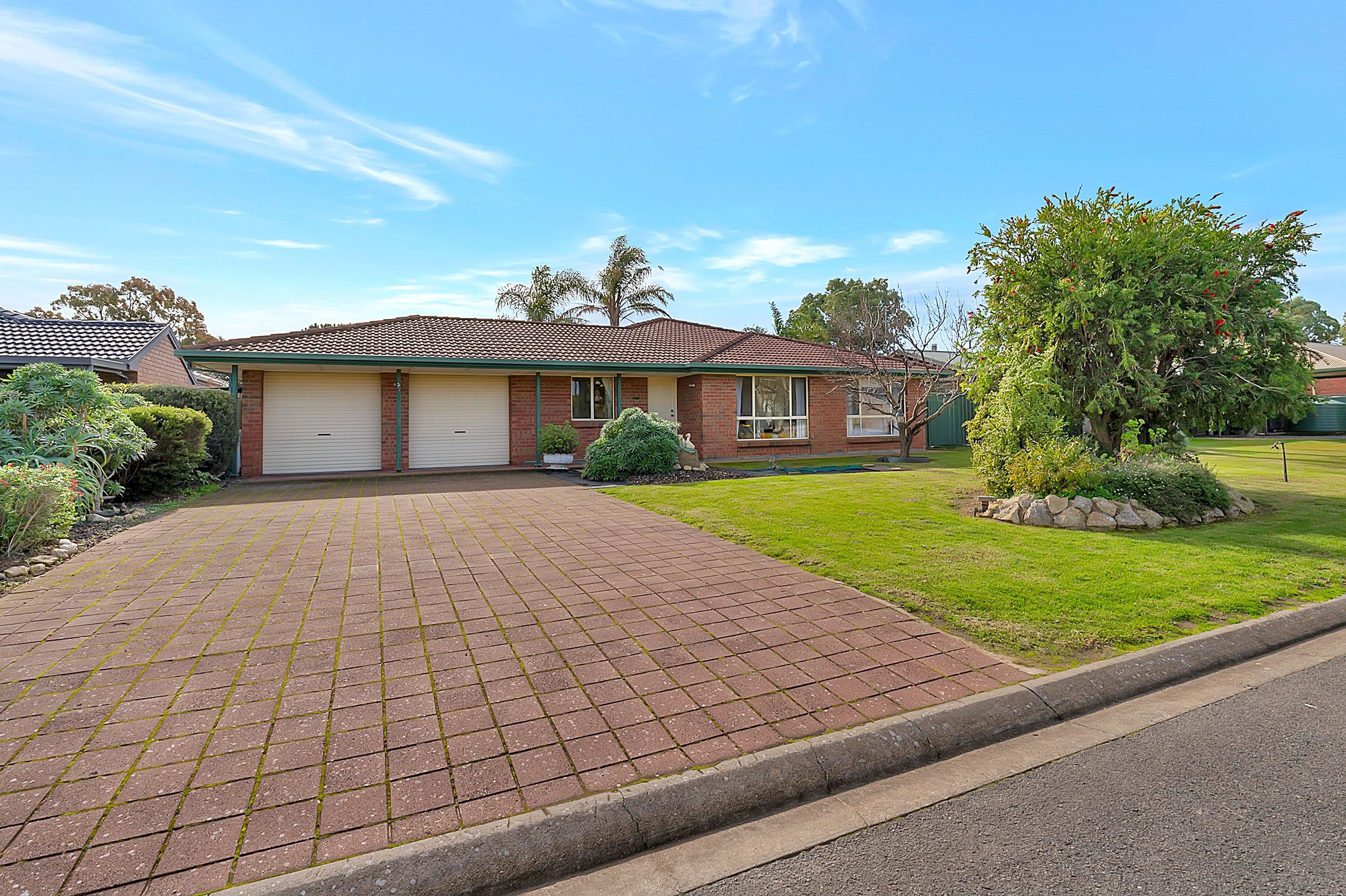 23 Gardiner Street, Wellington East SA 5259, Wellington East - Thumbnail 6