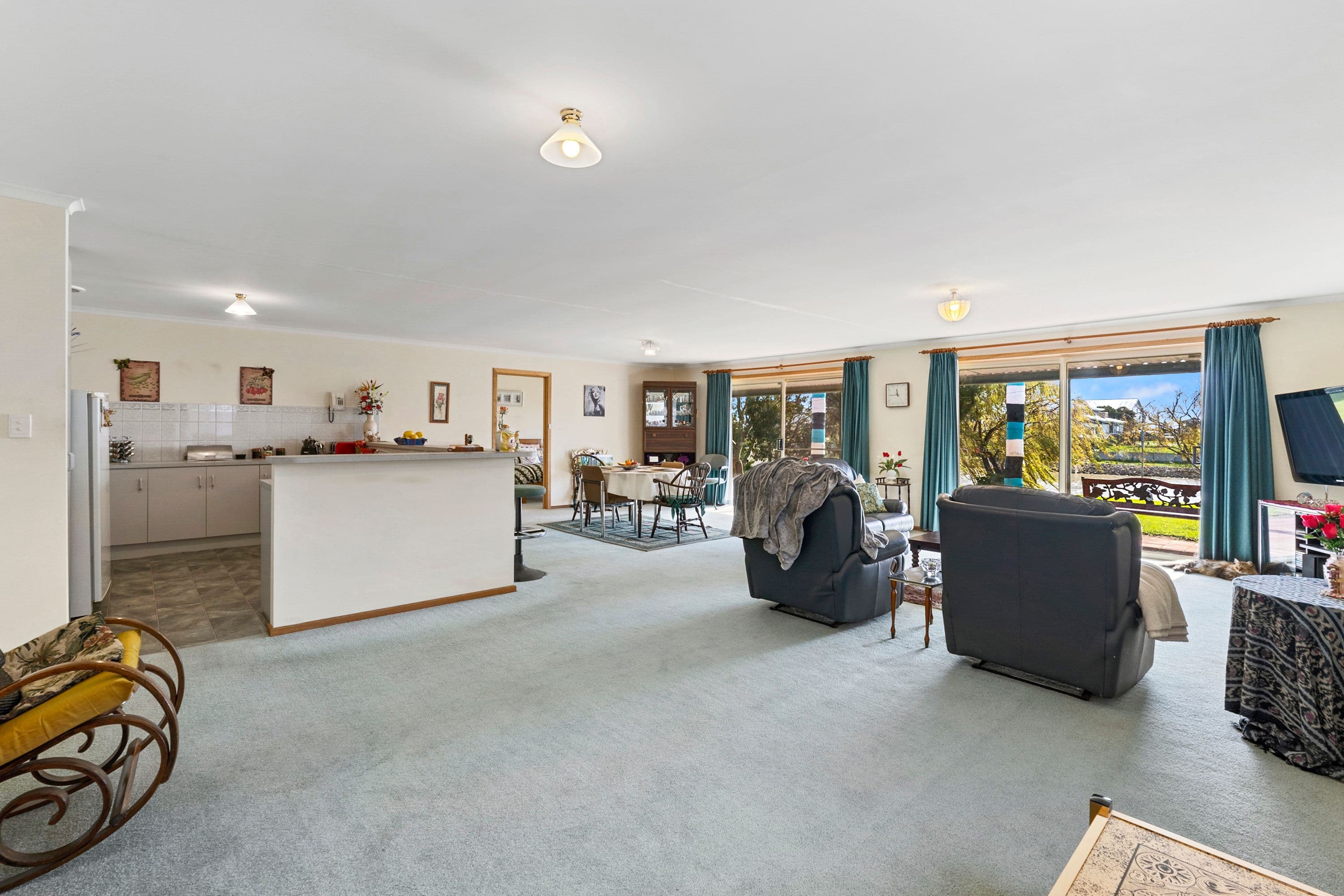 23 Gardiner Street, Wellington East SA 5259, Wellington East - Thumbnail 7