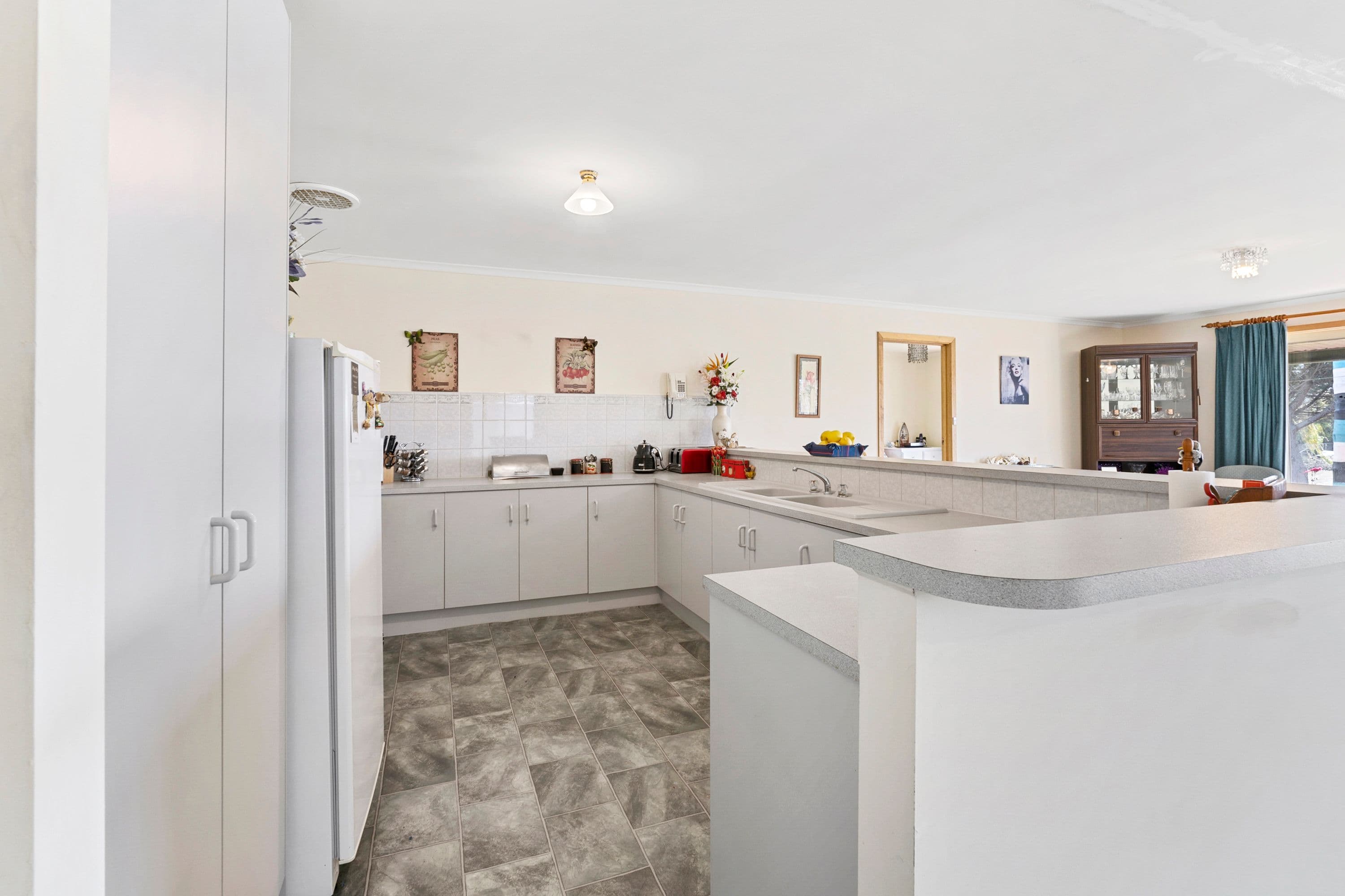 23 Gardiner Street, Wellington East SA 5259, Wellington East - Thumbnail 8