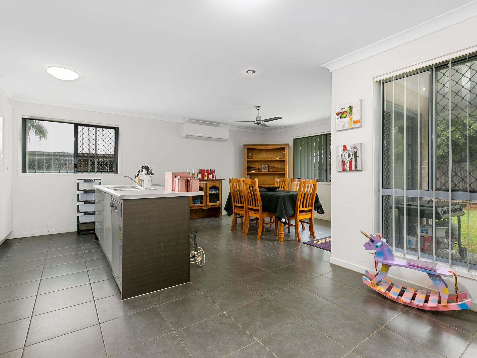 13 Peacock Drive, Bundamba QLD 4304, Bundamba - Thumbnail 2