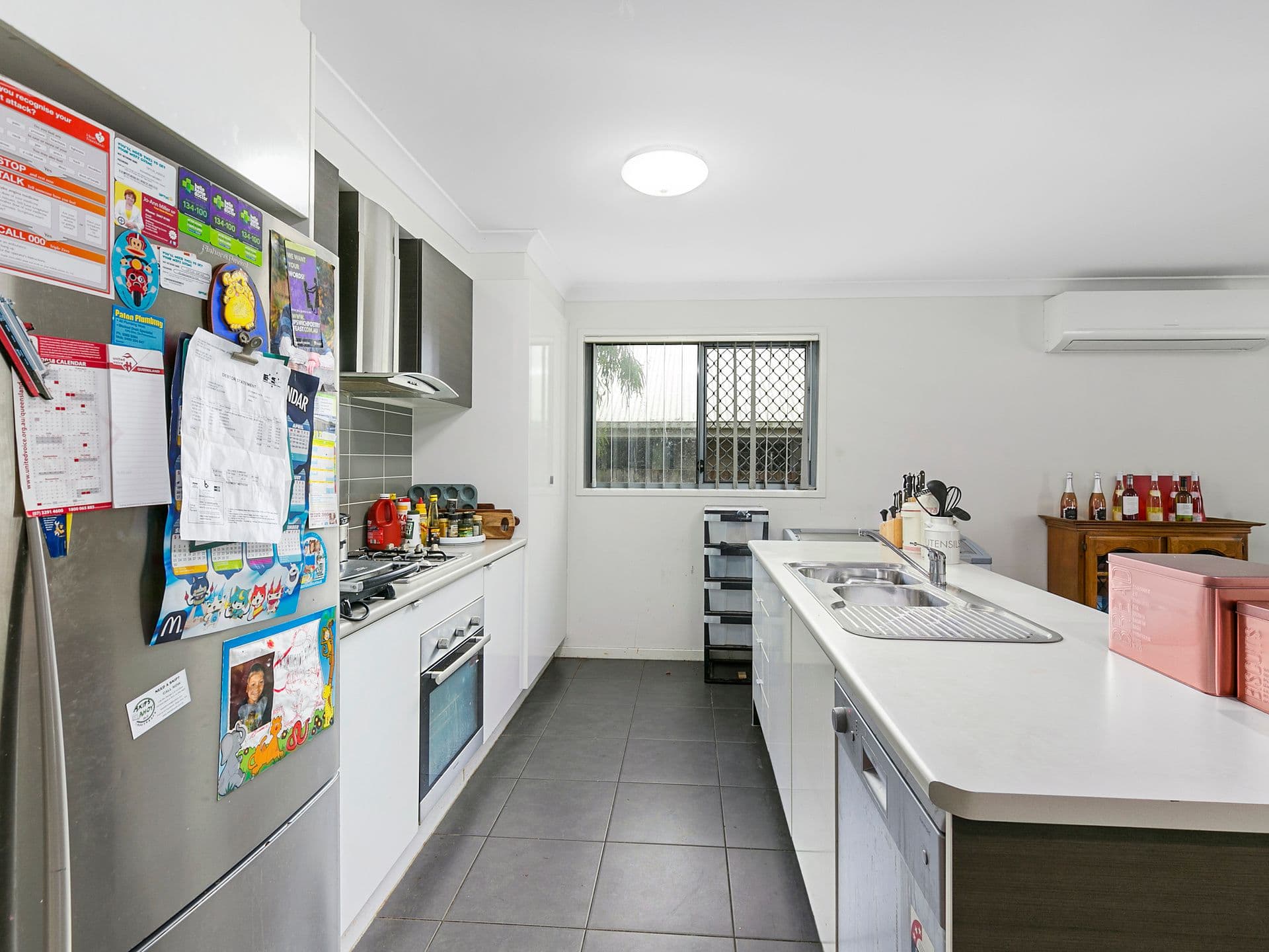 13 Peacock Drive, Bundamba QLD 4304, Bundamba - Thumbnail 3