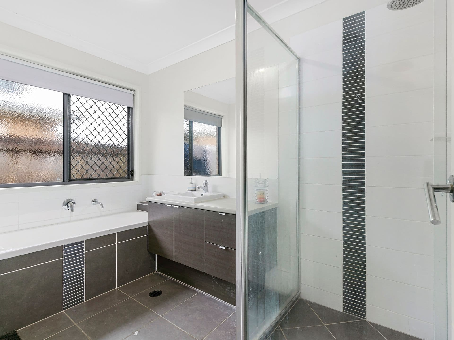 13 Peacock Drive, Bundamba QLD 4304, Bundamba - Thumbnail 4