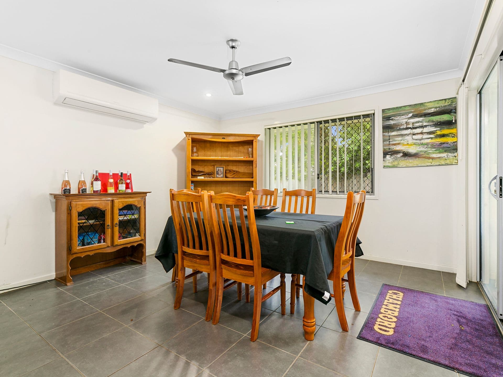 13 Peacock Drive, Bundamba QLD 4304, Bundamba - Thumbnail 5