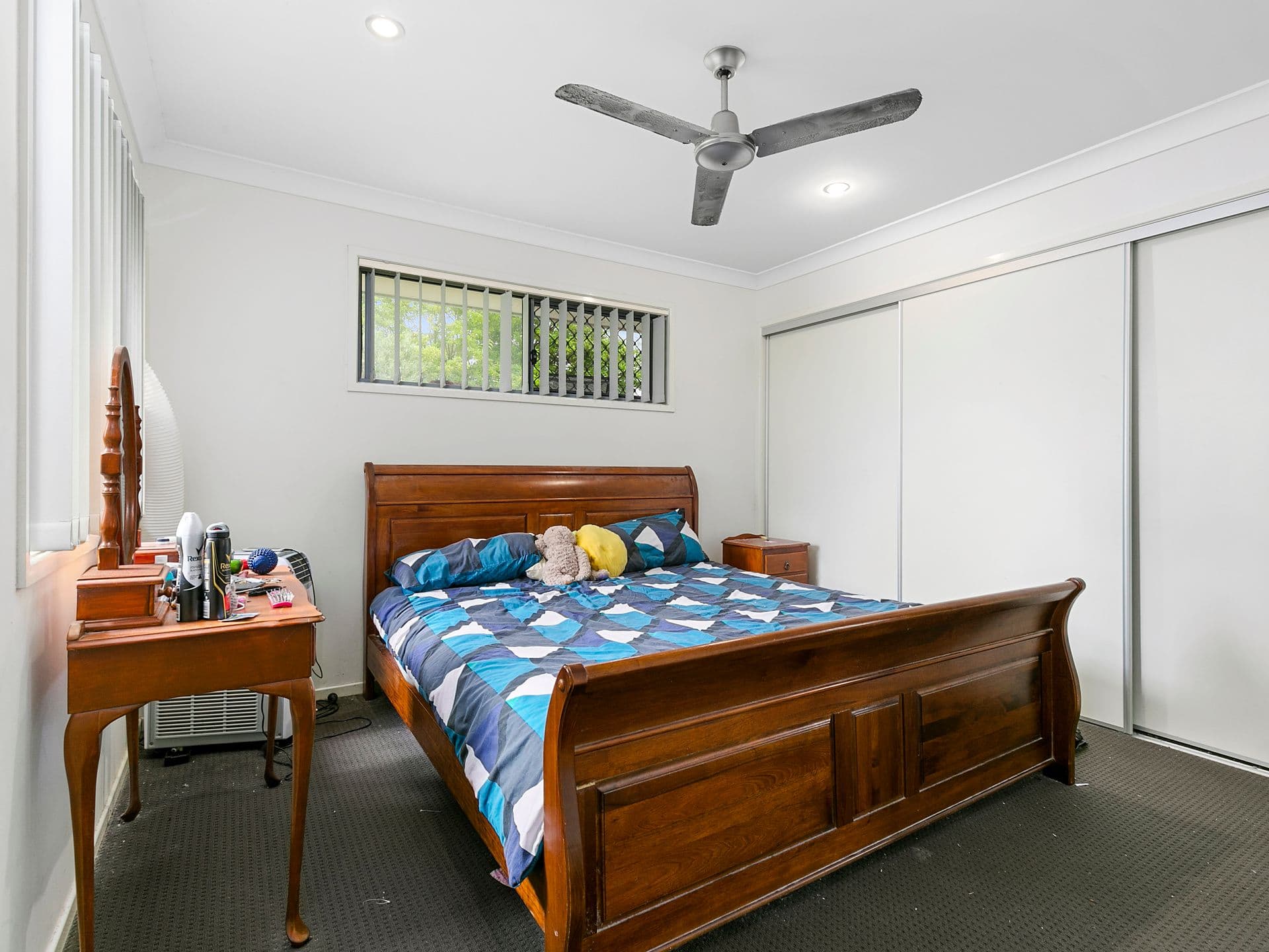 13 Peacock Drive, Bundamba QLD 4304, Bundamba - Thumbnail 7
