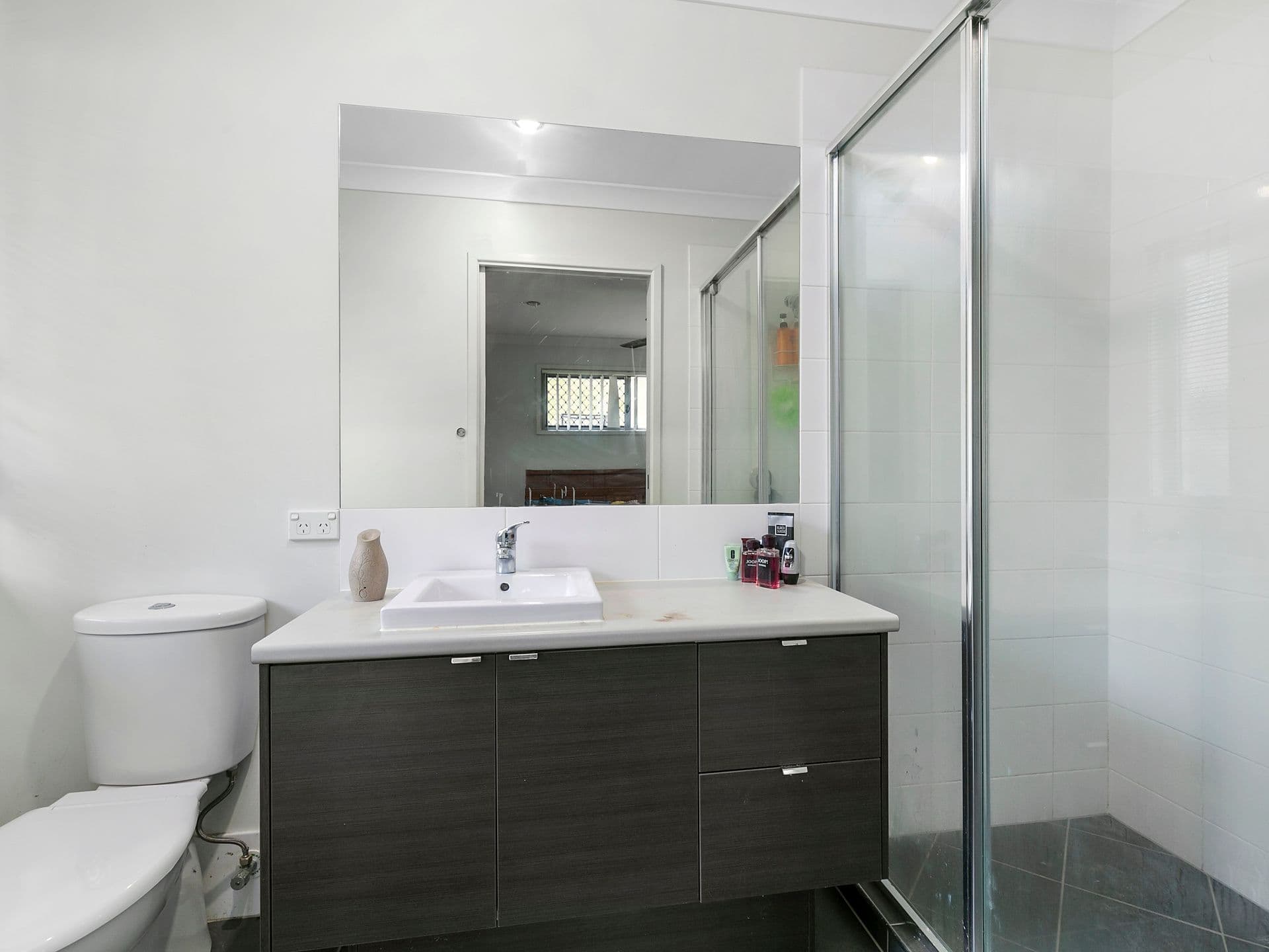13 Peacock Drive, Bundamba QLD 4304, Bundamba - Thumbnail 8