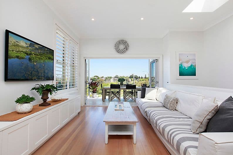 21 Belgrave Street, Bronte - Image 1