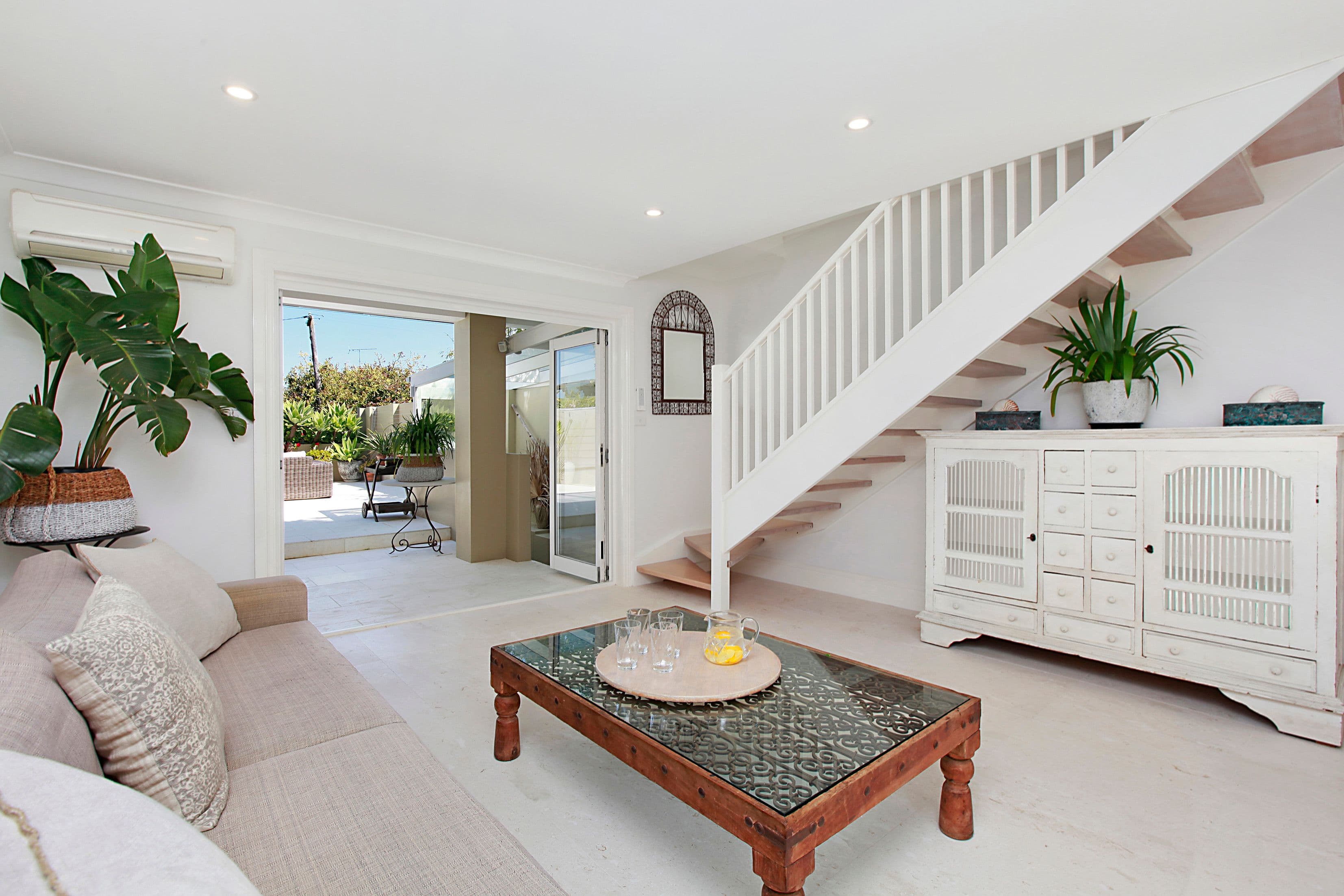 21 Belgrave Street, Bronte - Thumbnail 2