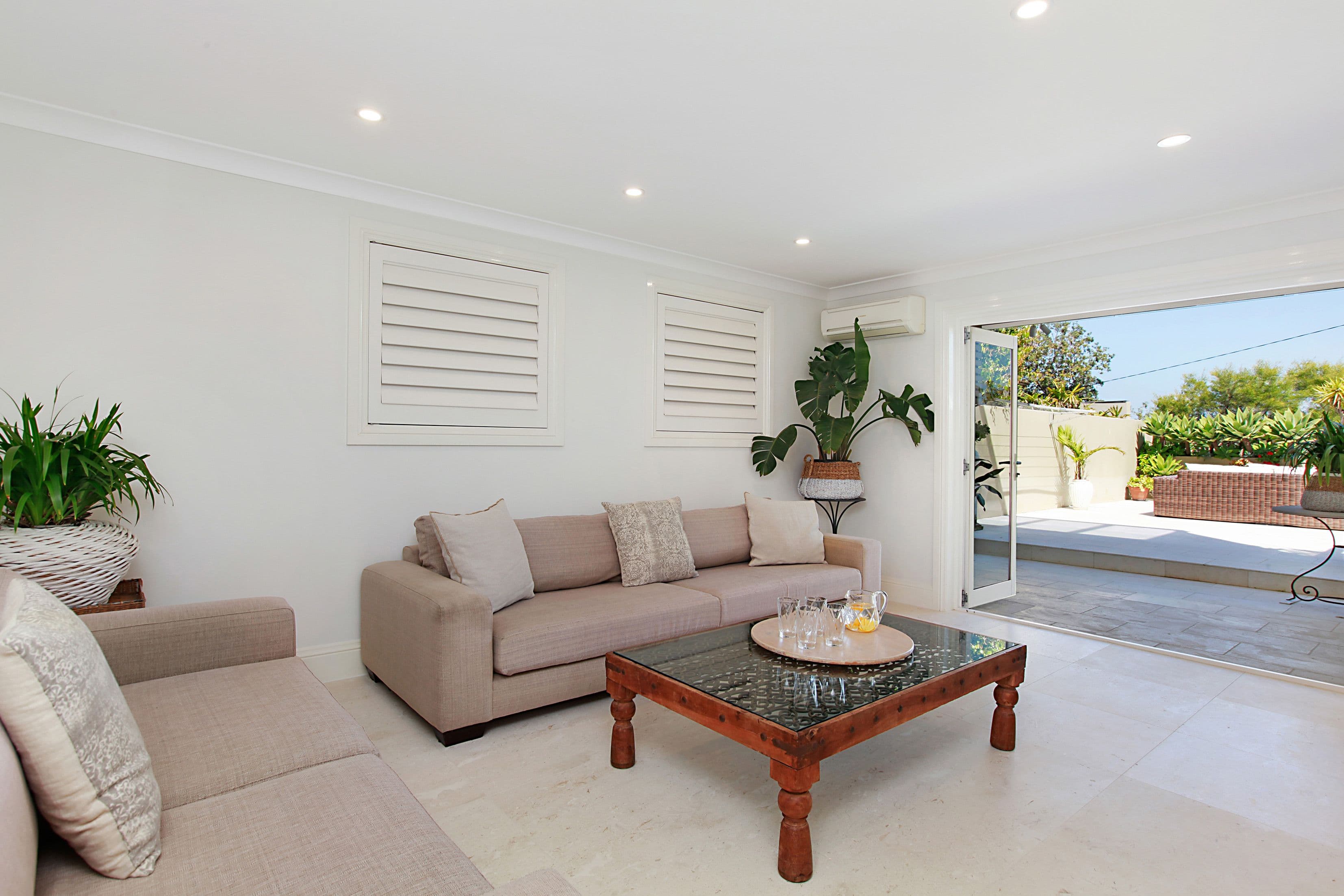 21 Belgrave Street, Bronte - Thumbnail 3