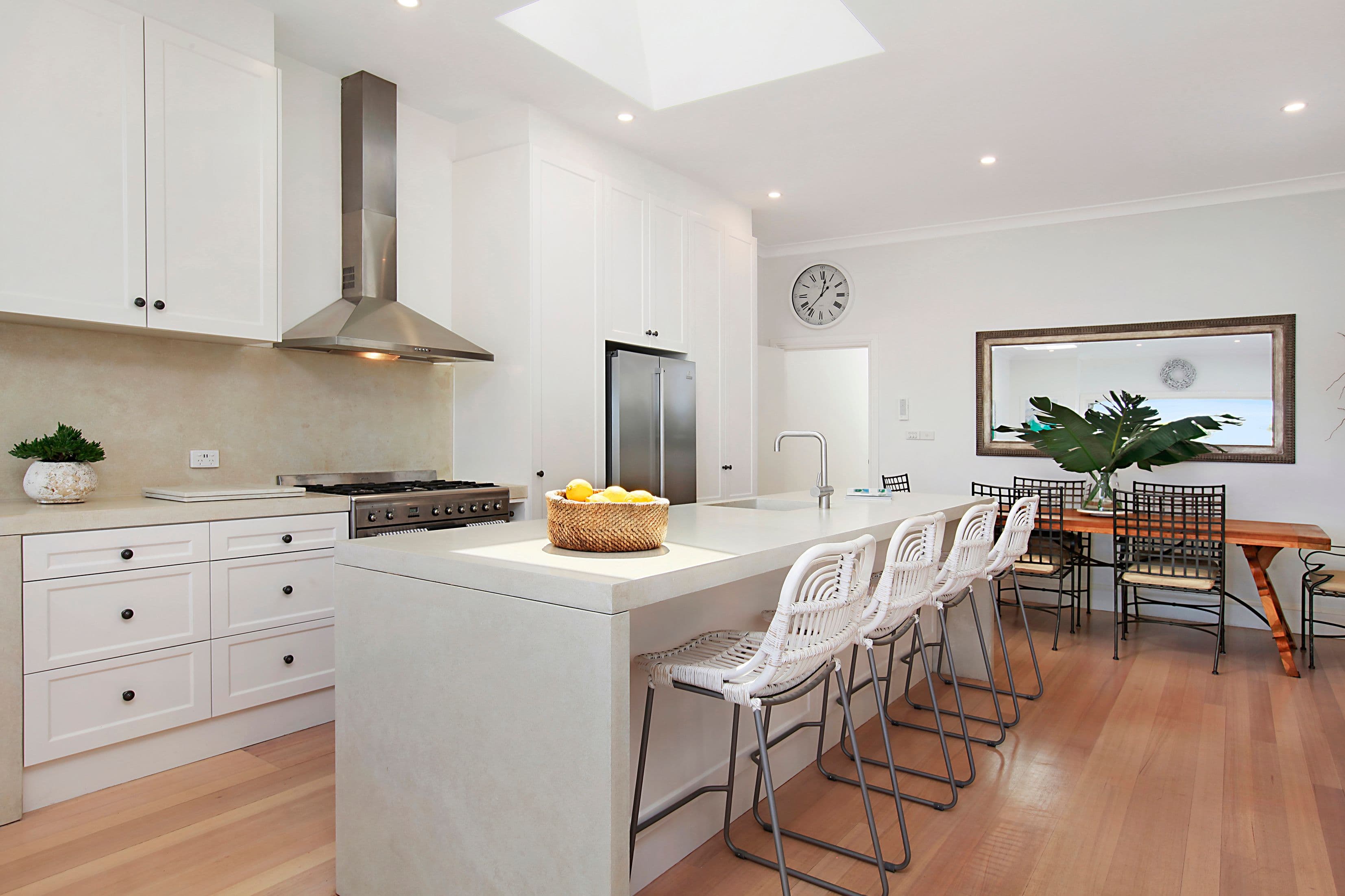 21 Belgrave Street, Bronte - Thumbnail 4