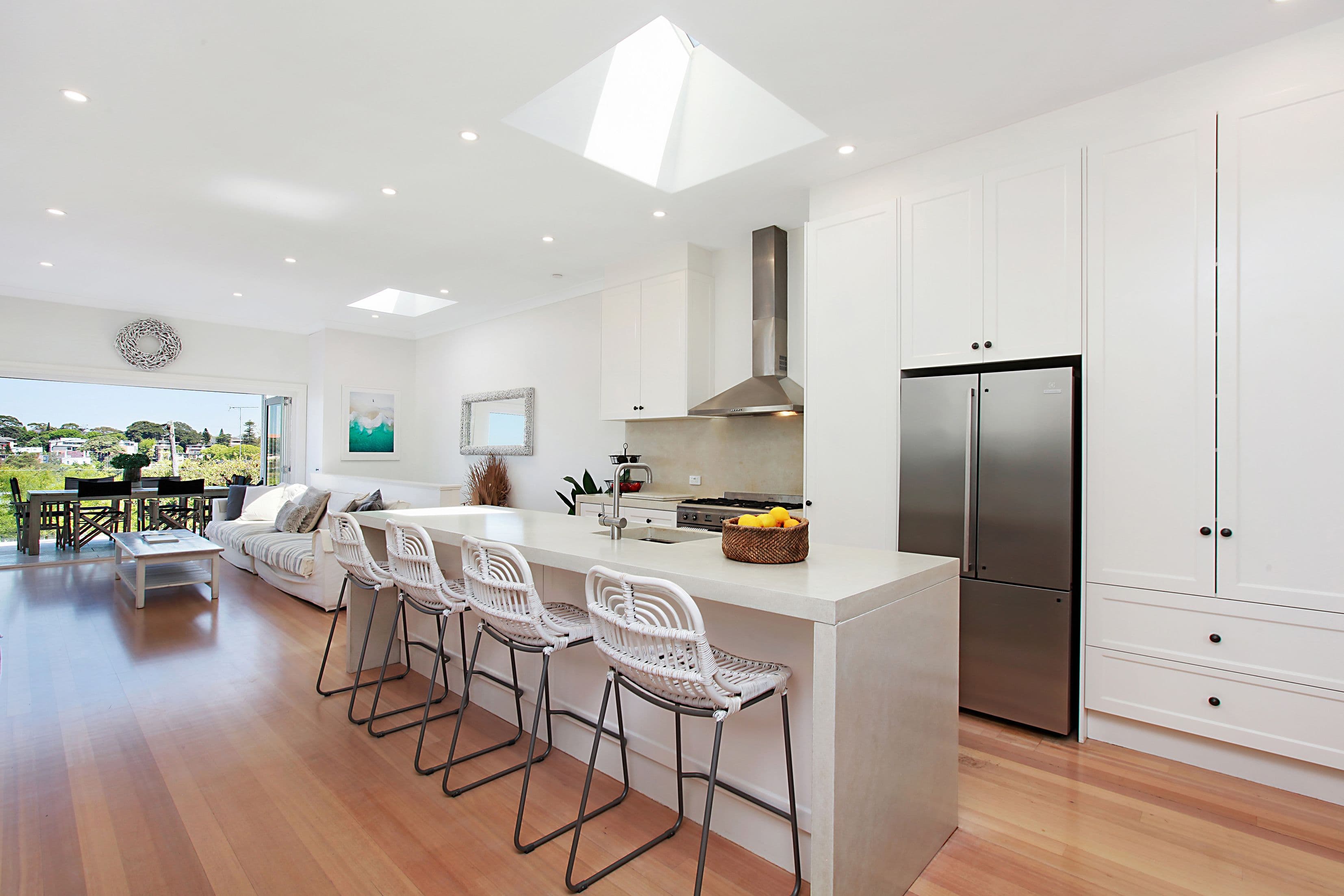 21 Belgrave Street, Bronte - Thumbnail 5