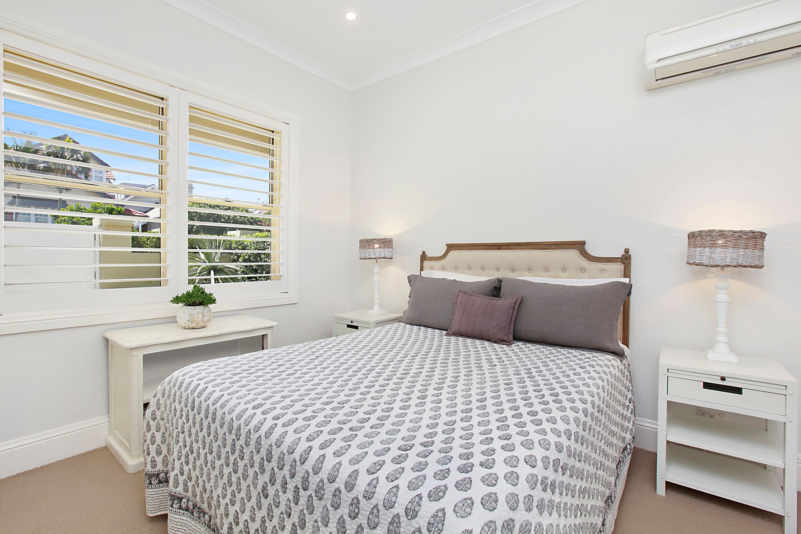 21 Belgrave Street, Bronte - Thumbnail 6