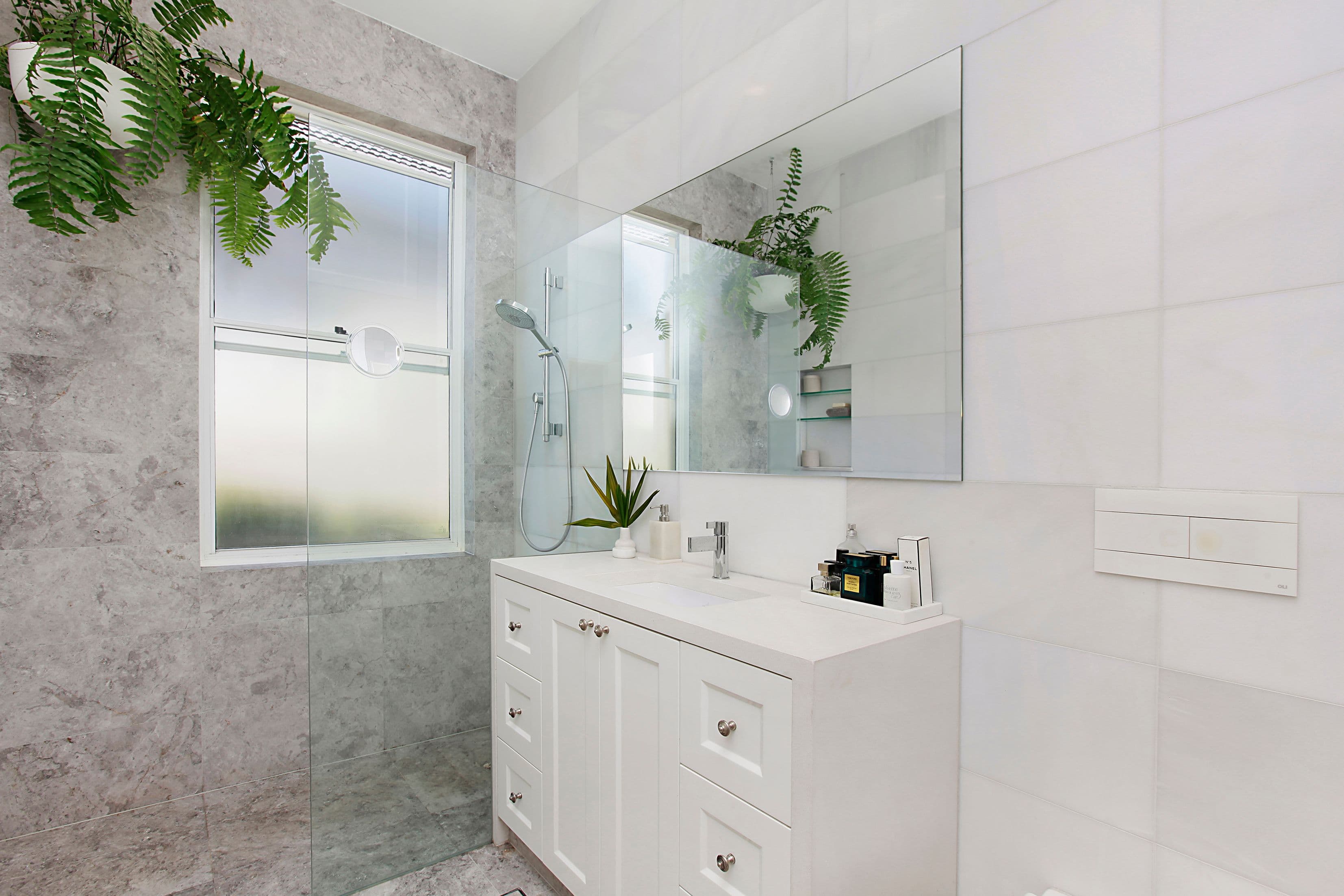 21 Belgrave Street, Bronte - Thumbnail 7