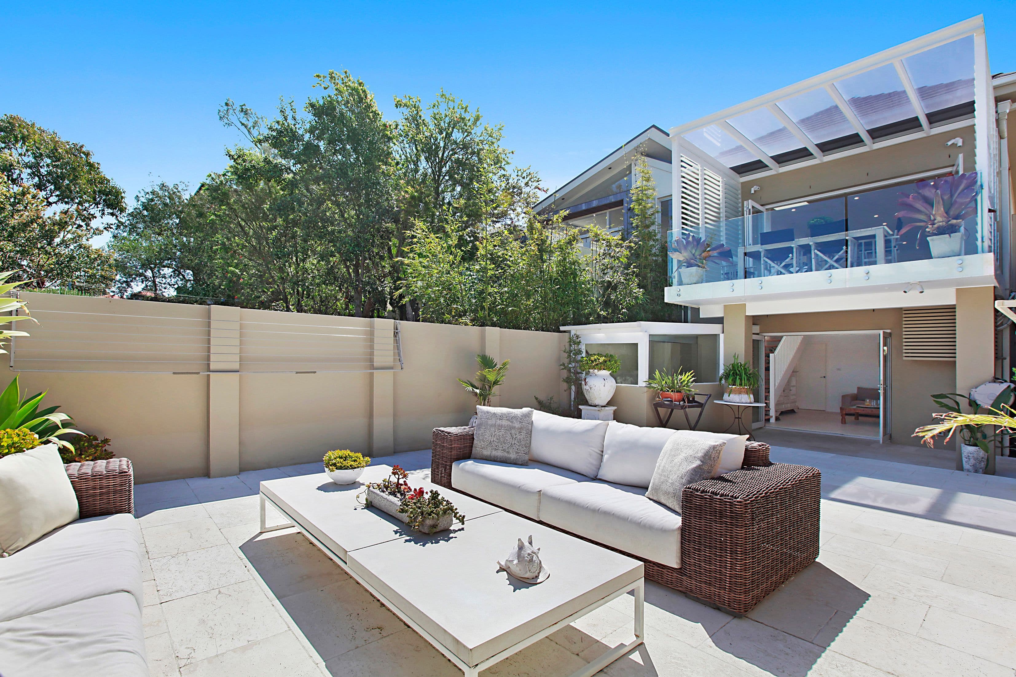 21 Belgrave Street, Bronte - Thumbnail 8