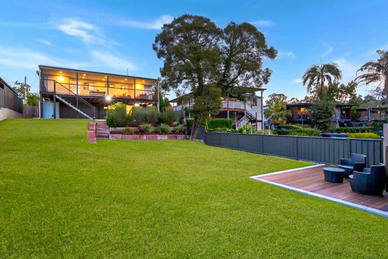 53 Caesar Road, Ferny Hills QLD 4055, Ferny Hills - Image 1