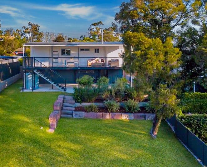 53 Caesar Road, Ferny Hills QLD 4055, Ferny Hills - Thumbnail 3