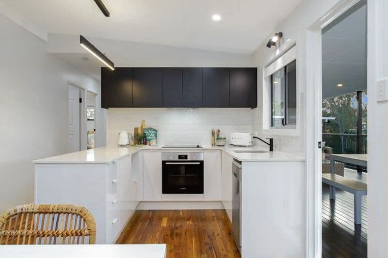 53 Caesar Road, Ferny Hills QLD 4055, Ferny Hills - Thumbnail 4
