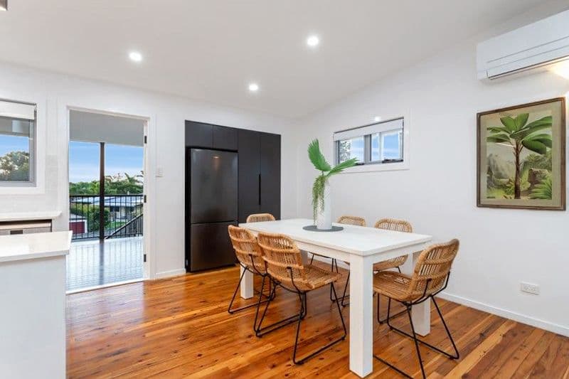 53 Caesar Road, Ferny Hills QLD 4055, Ferny Hills - Thumbnail 5