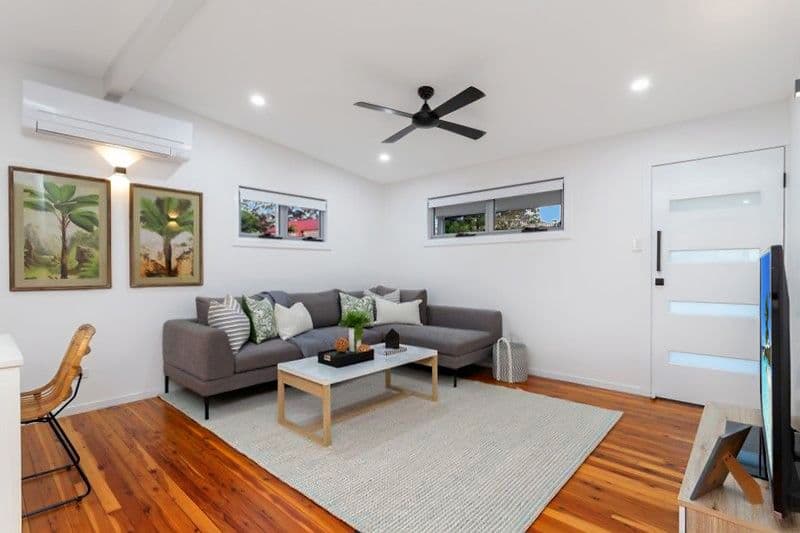 53 Caesar Road, Ferny Hills QLD 4055, Ferny Hills - Thumbnail 6